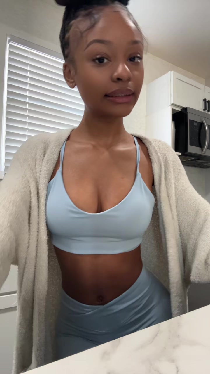 @ariaja