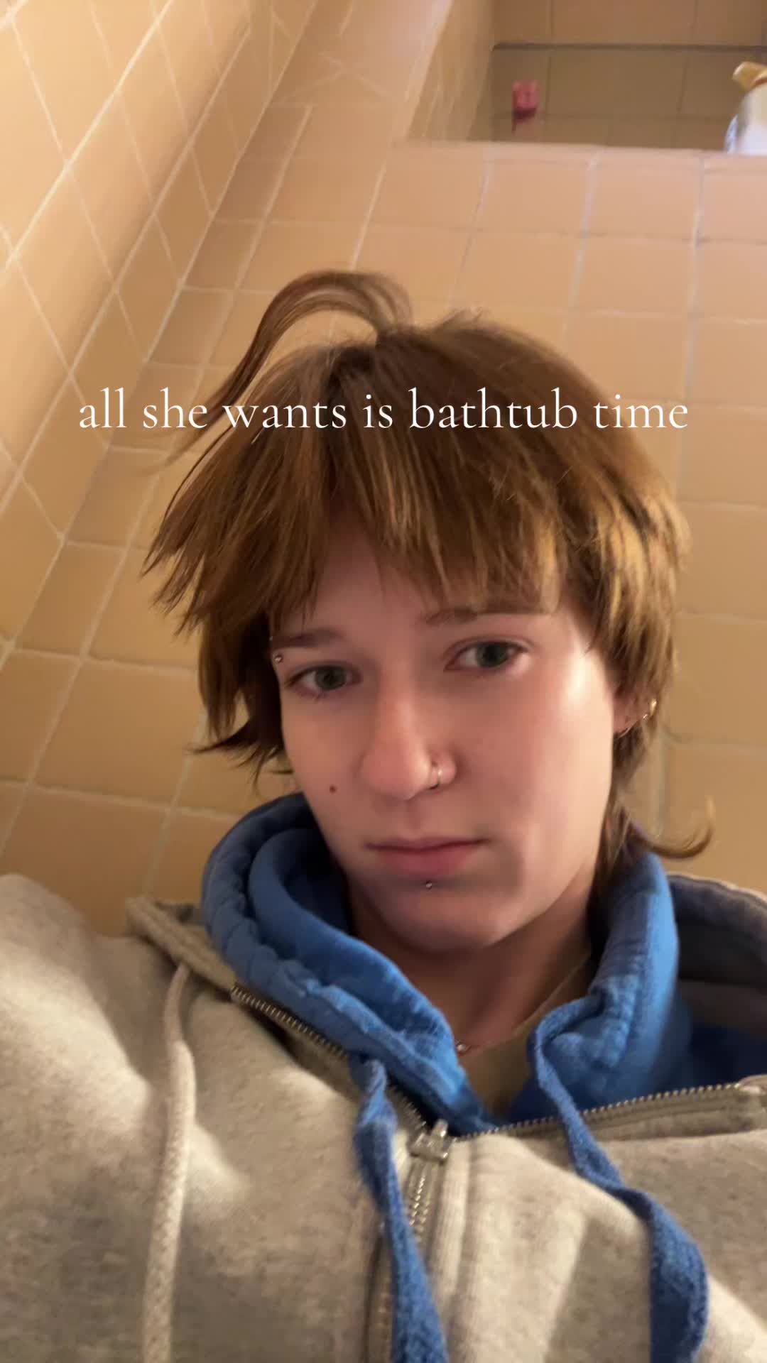@maplebarenjoyer69