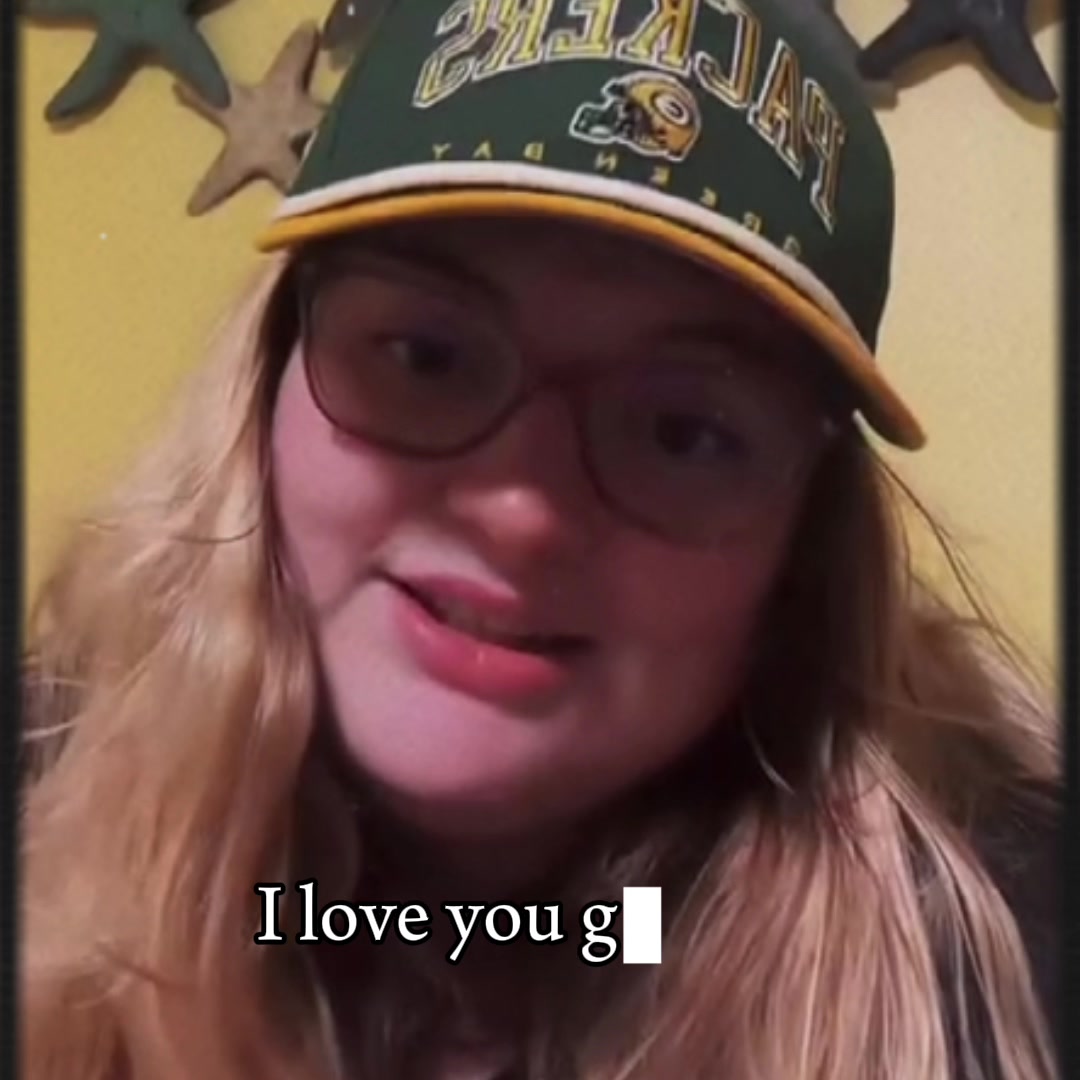 @Cutie