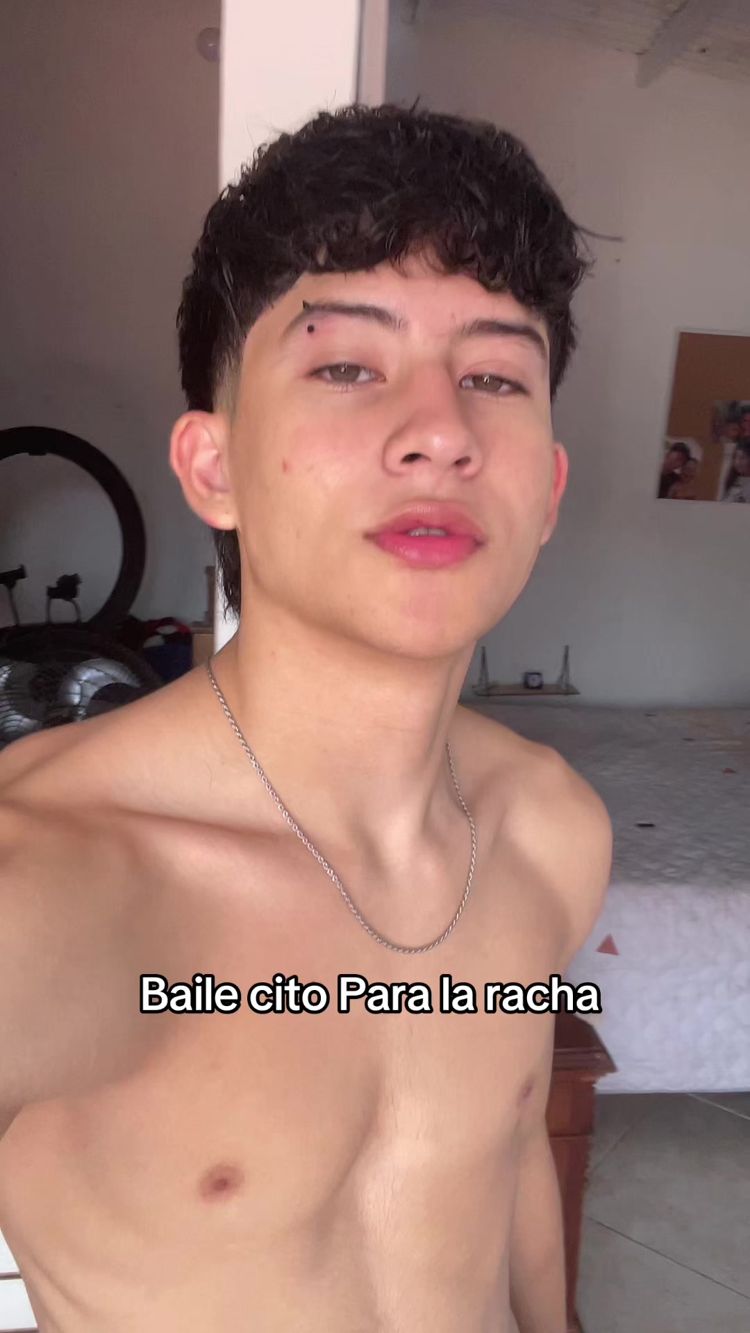@soy_sebas_0ficial🧛🏻💜
