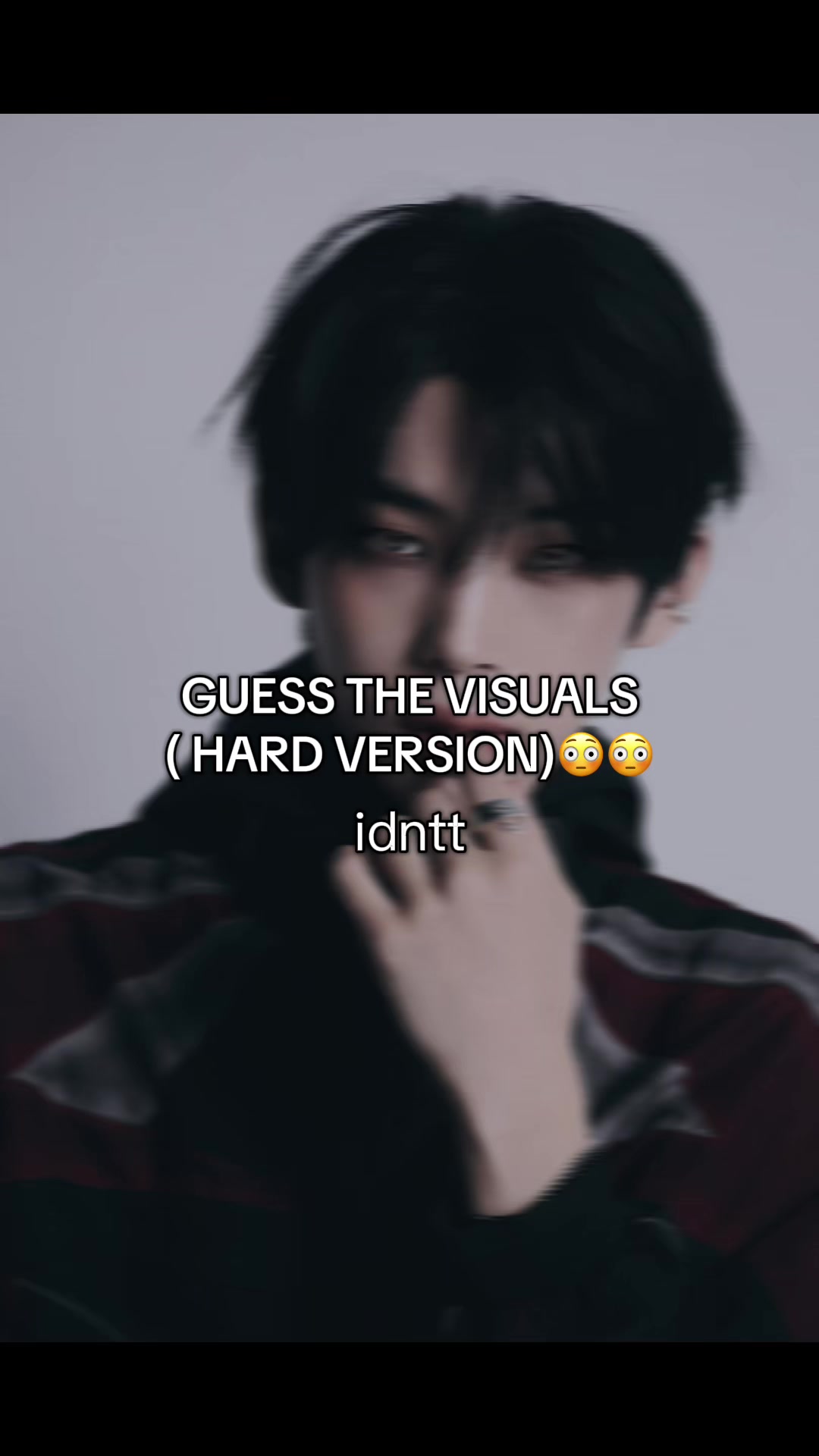 @Satu