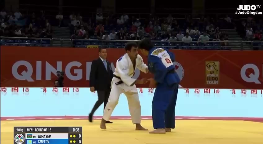 @mir_judo