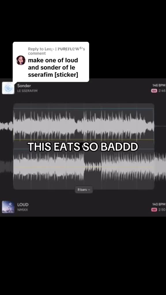 @milo