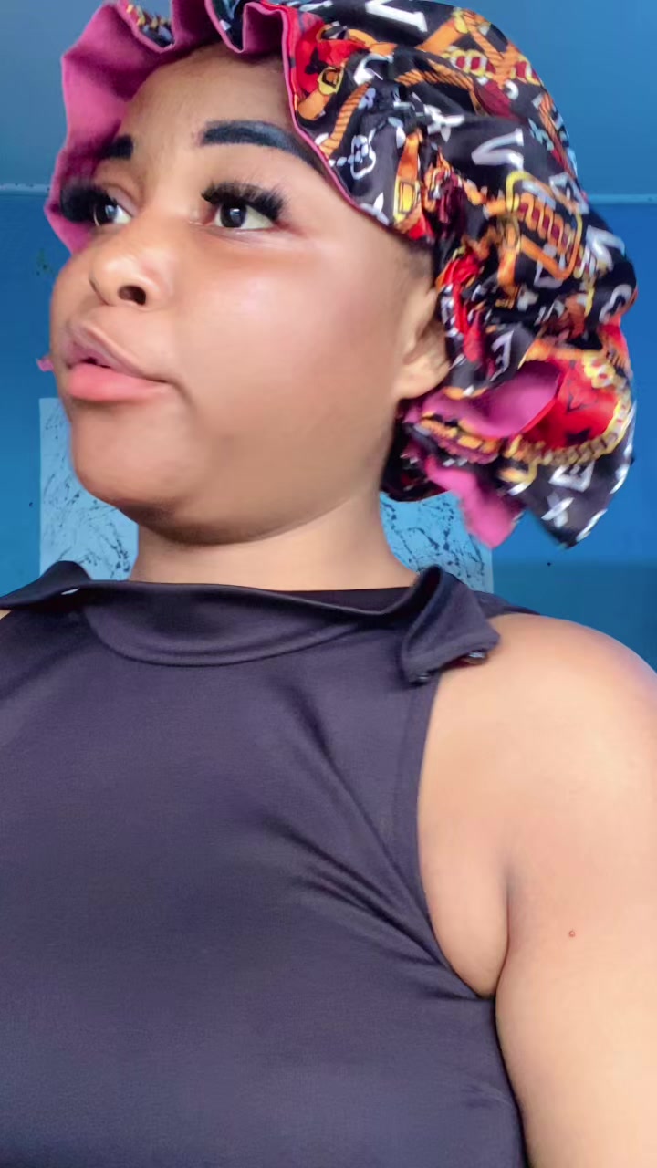 @melissasita70