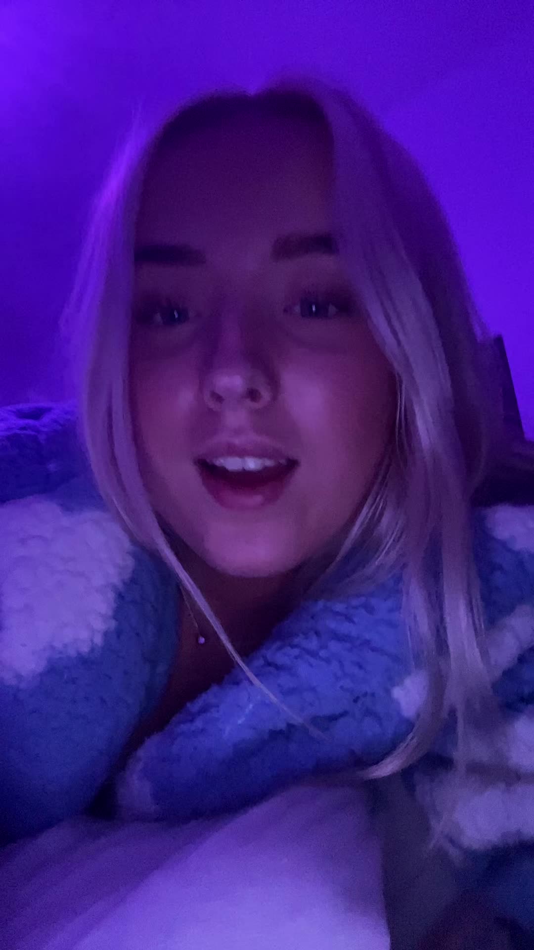@lauren x🤍