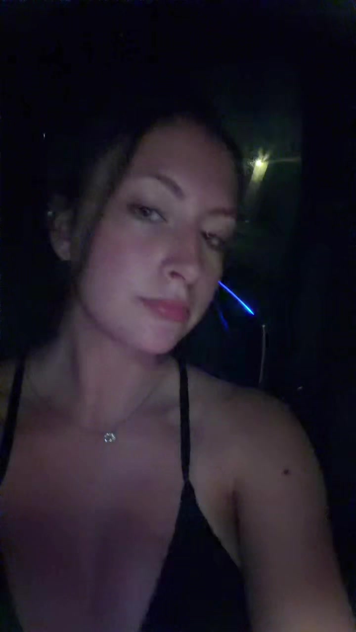 @stacey1234