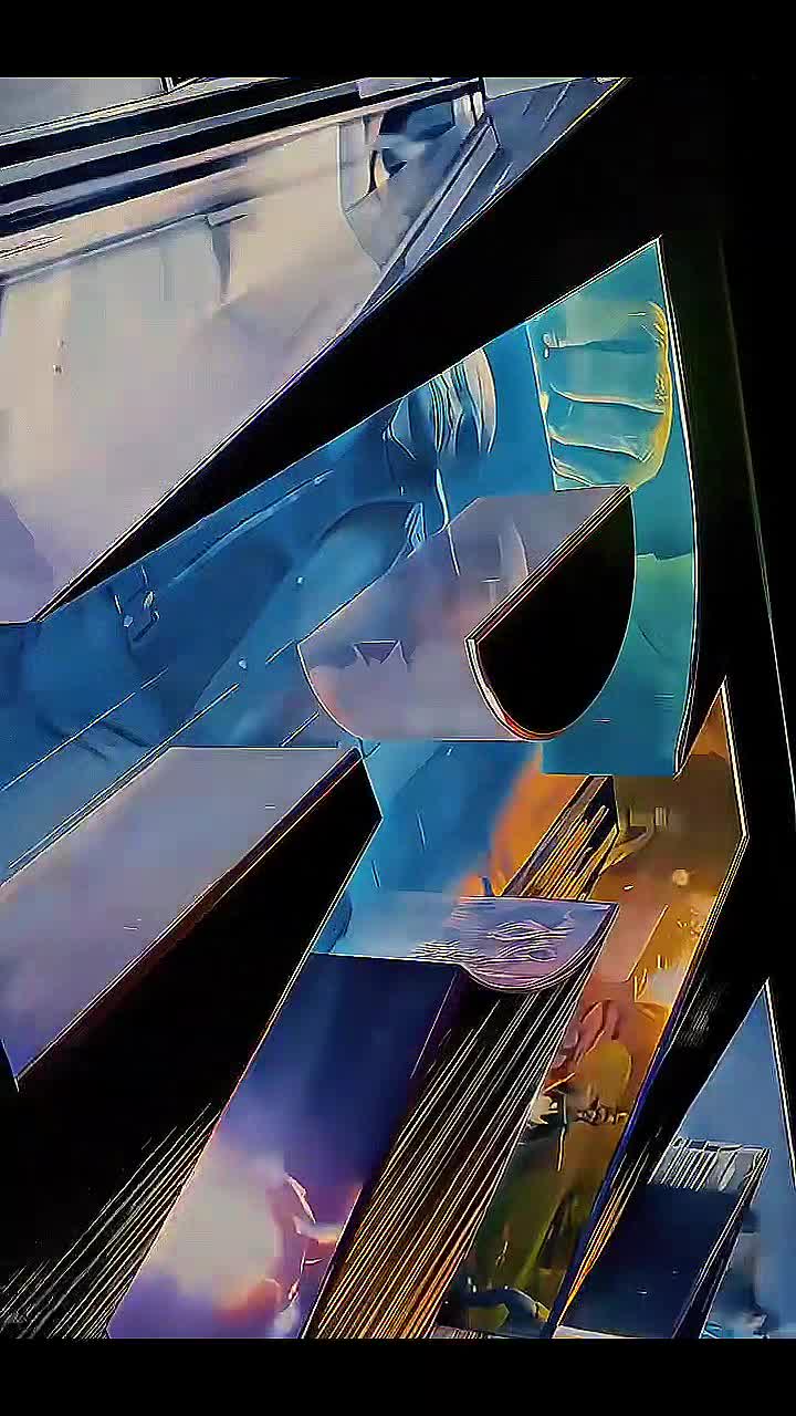 @Łŏpɛž "✝️🛐" vïďîos