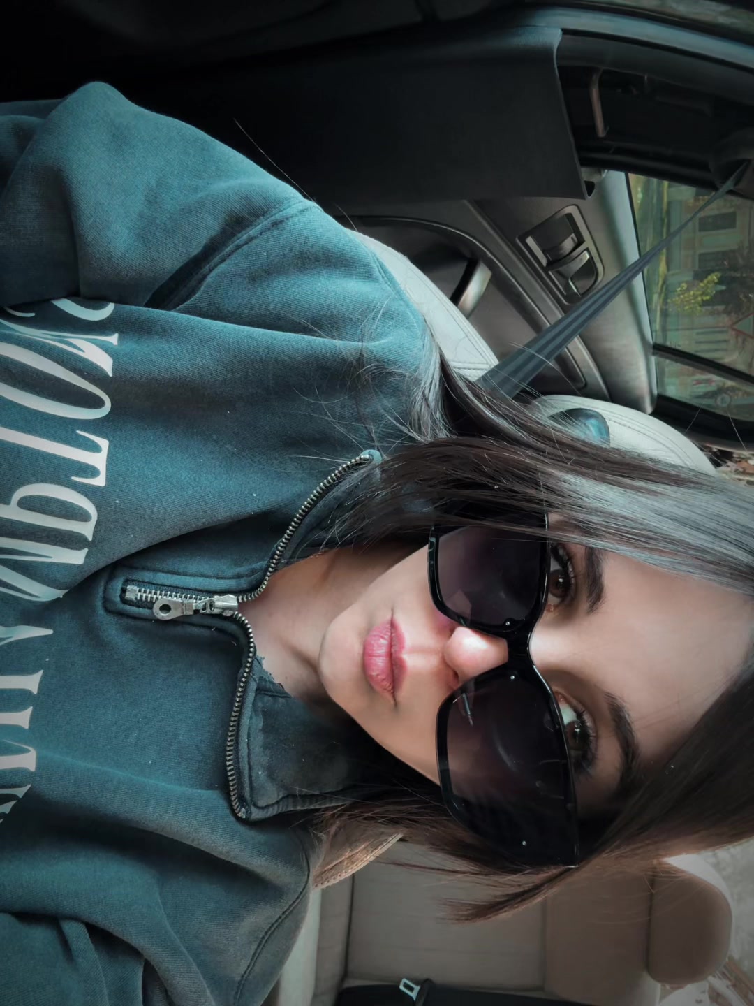 @leragench23