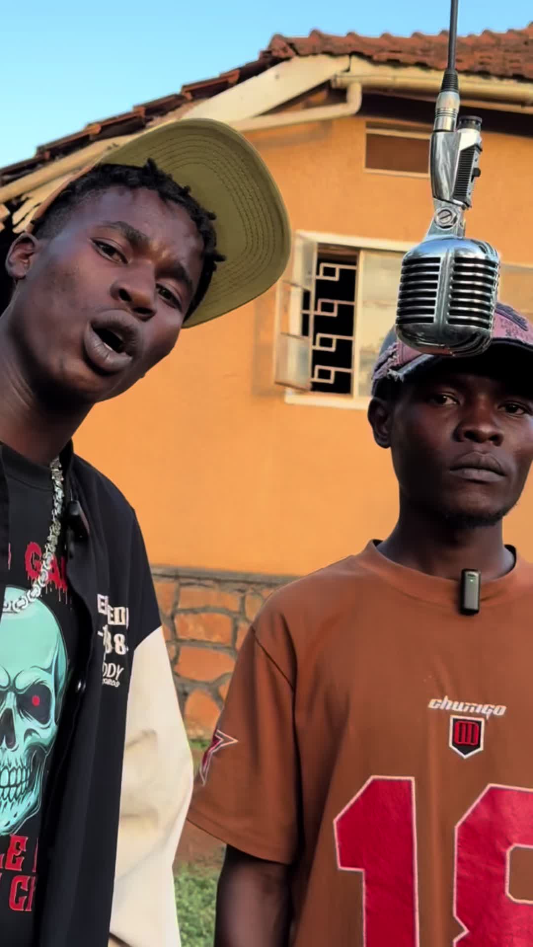 @FlossDaArtist🇺🇬🇬🇧