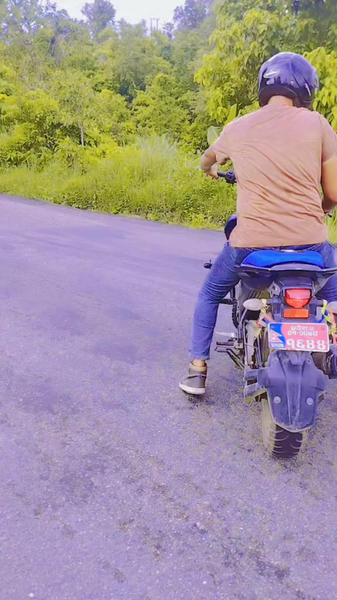 @manishasah1370
