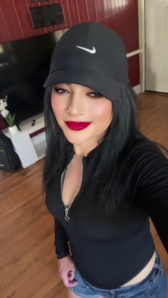 @kathymartinez.6