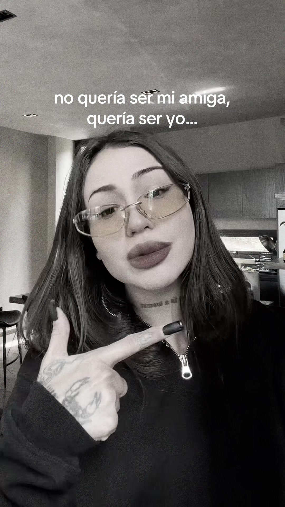 @EMJAY