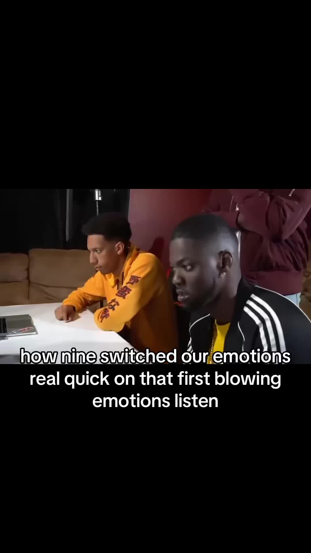 @ken