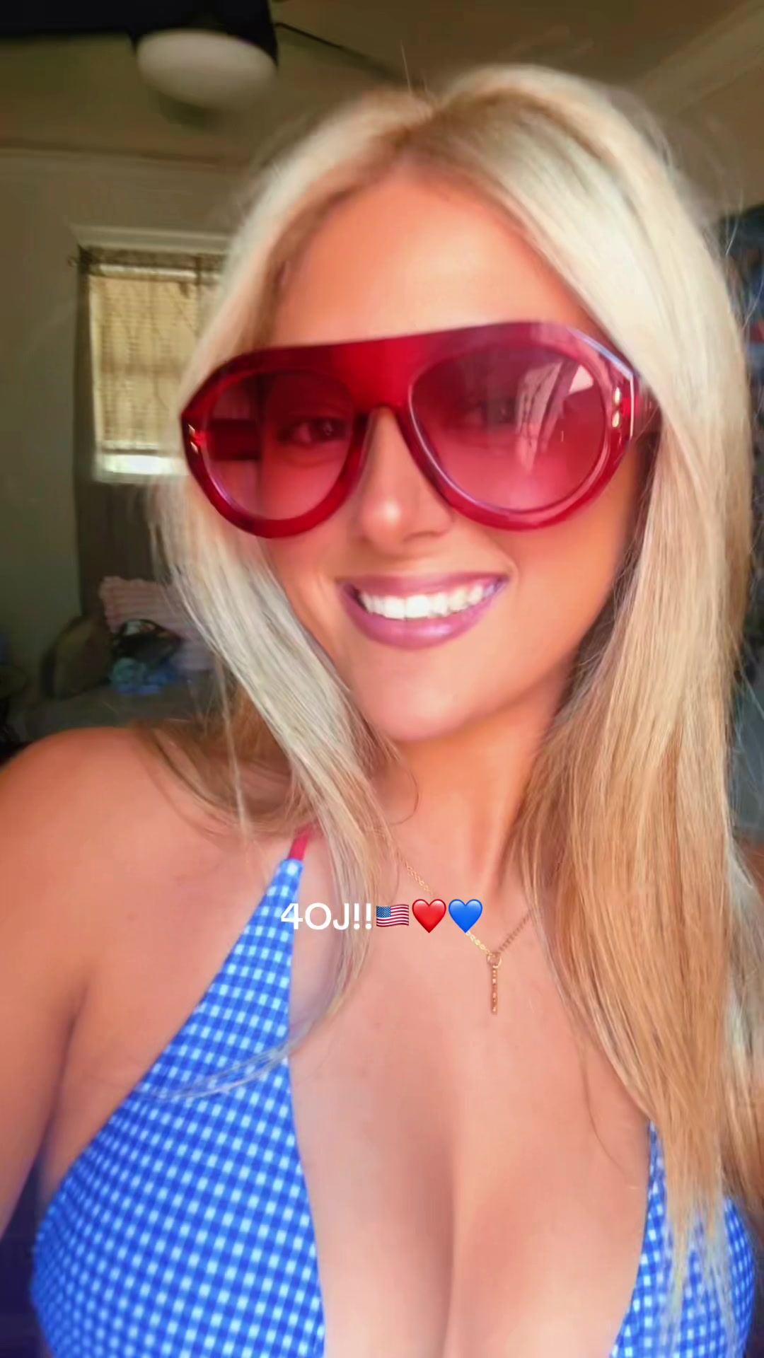 @cat.grace4