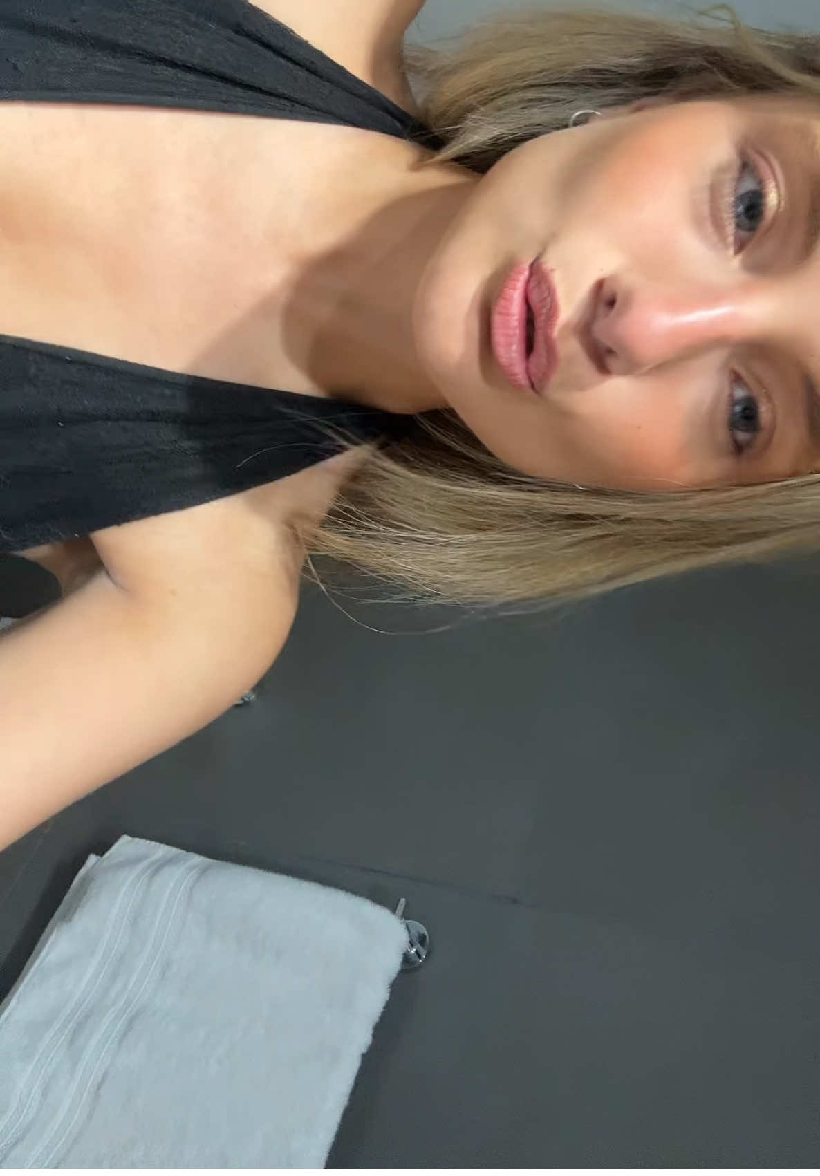 @olivia★