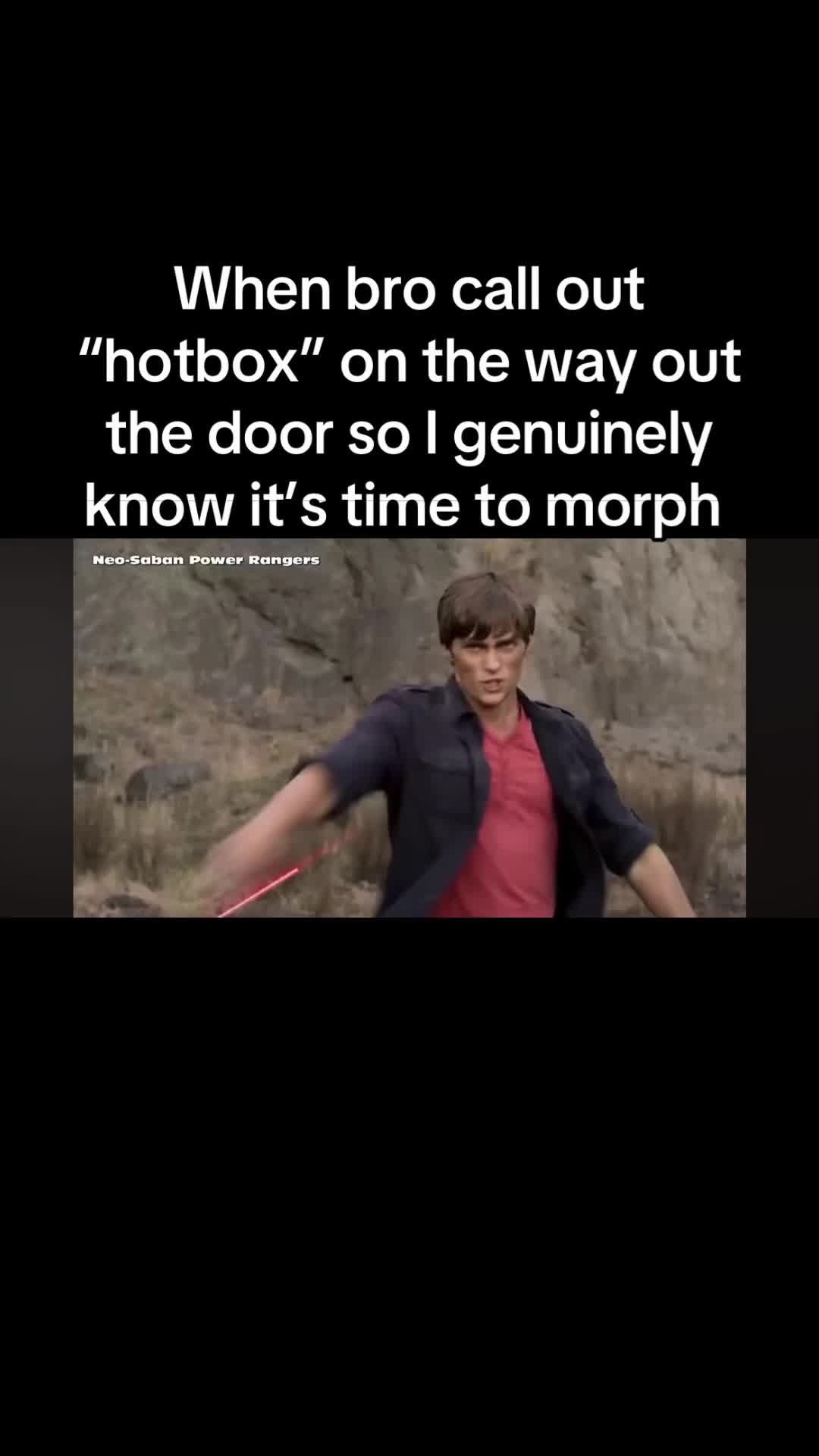 @realHogetta
