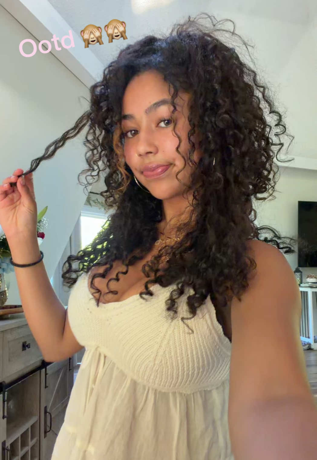 @Kayyy