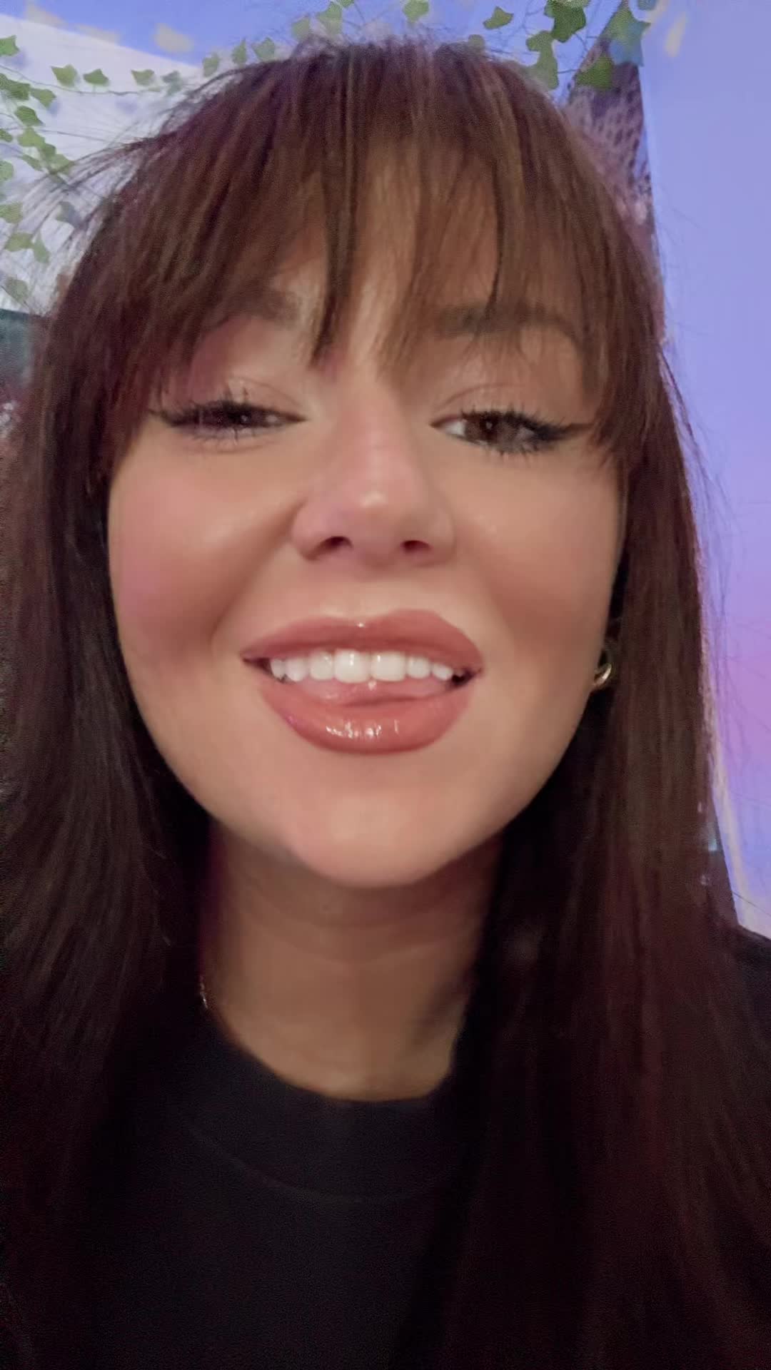 @kayley🐆🎱🥀