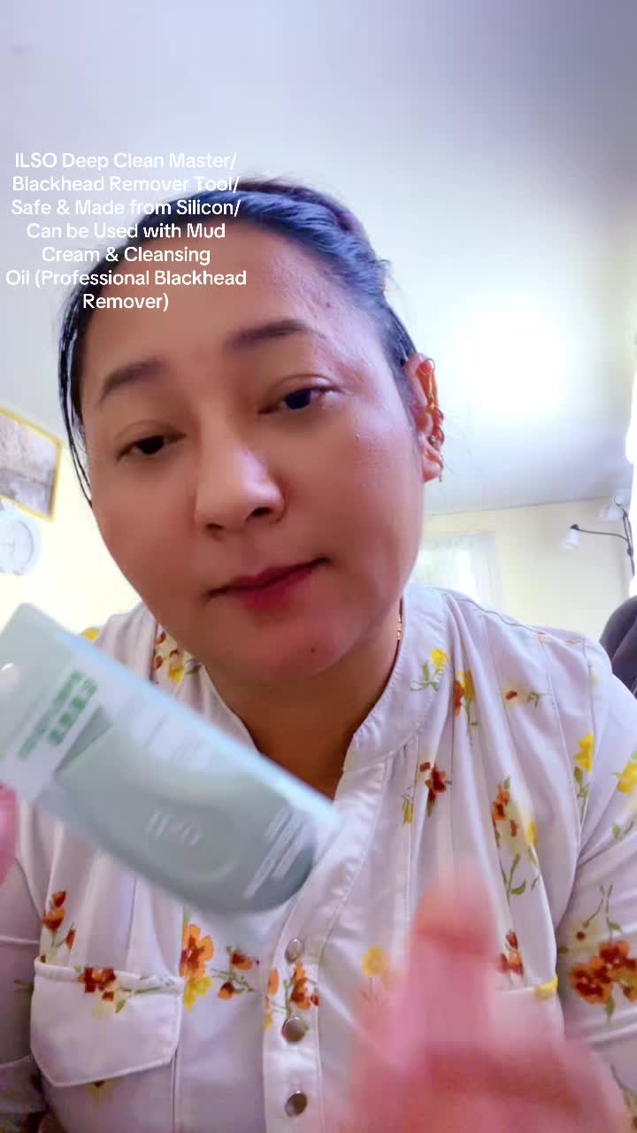 @Janitatamang5