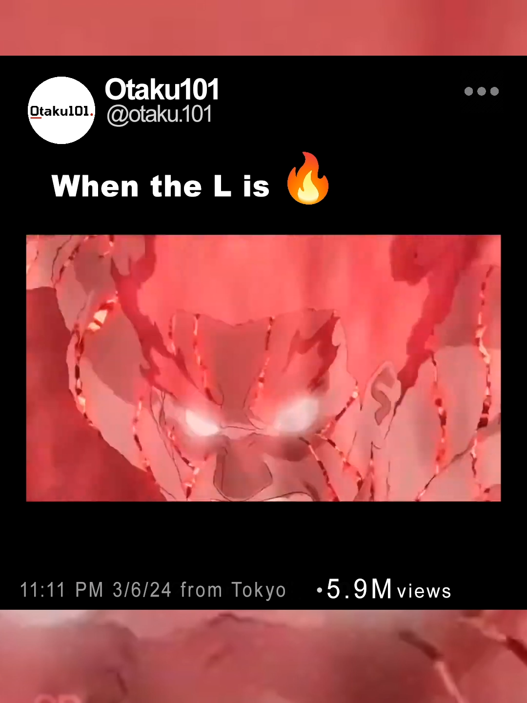 @Otaku 101