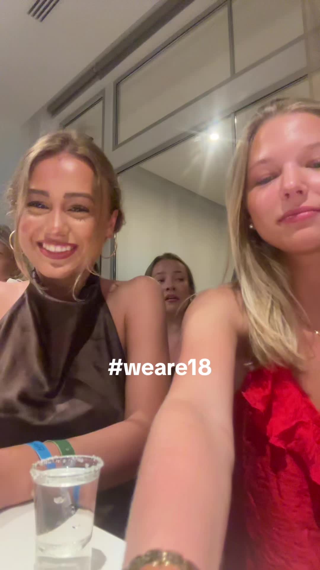 @Elisabeth Havig💋