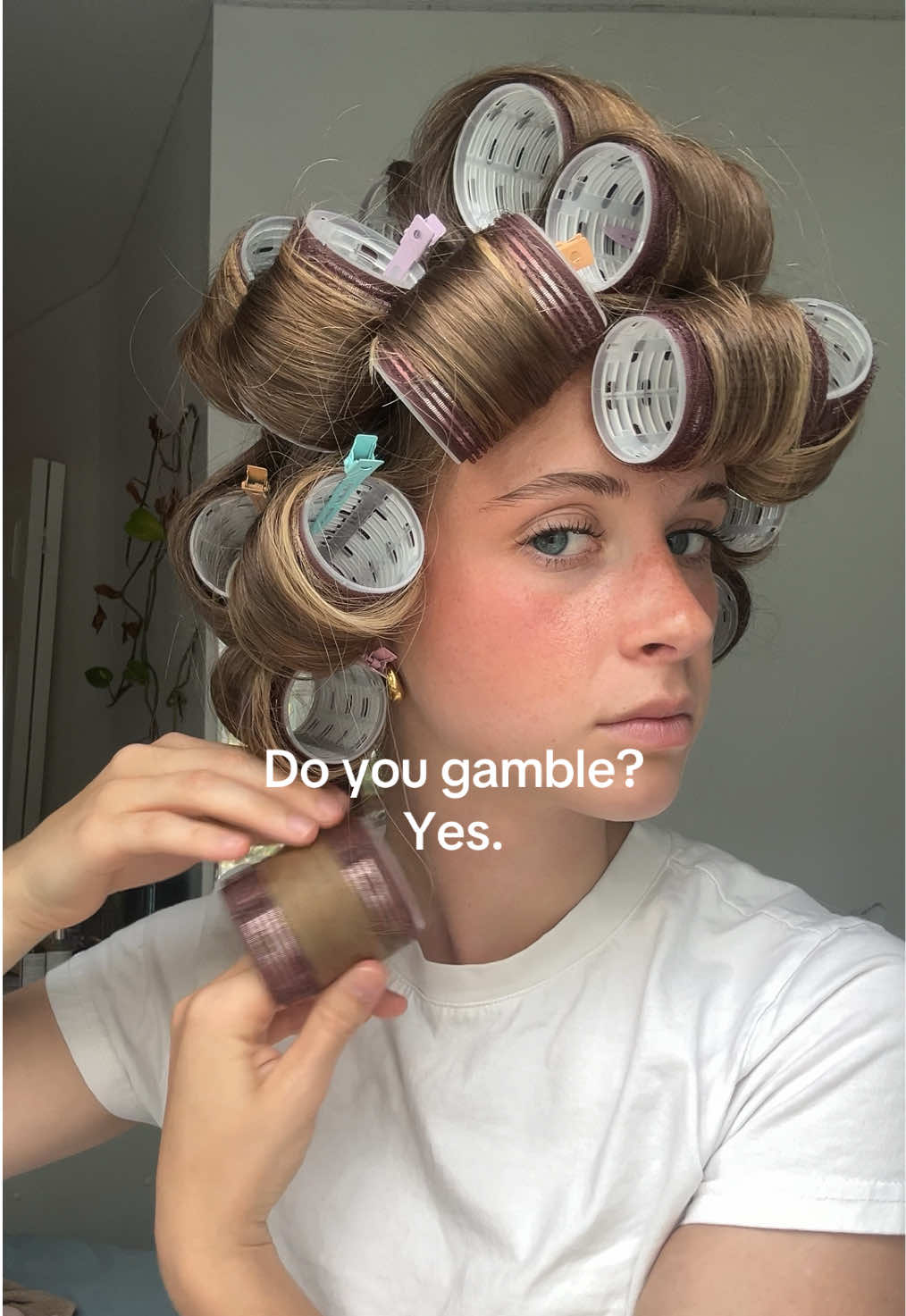 @elyse