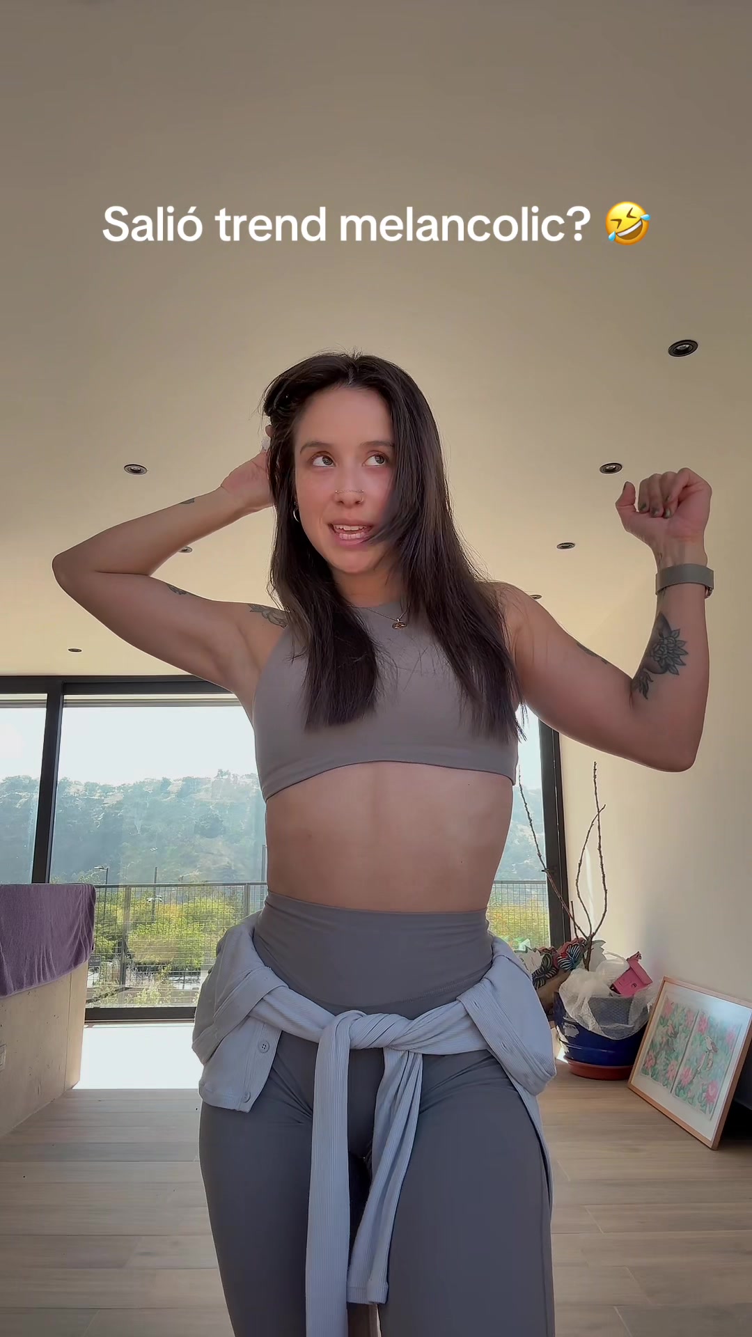 @Denise Rosenthal