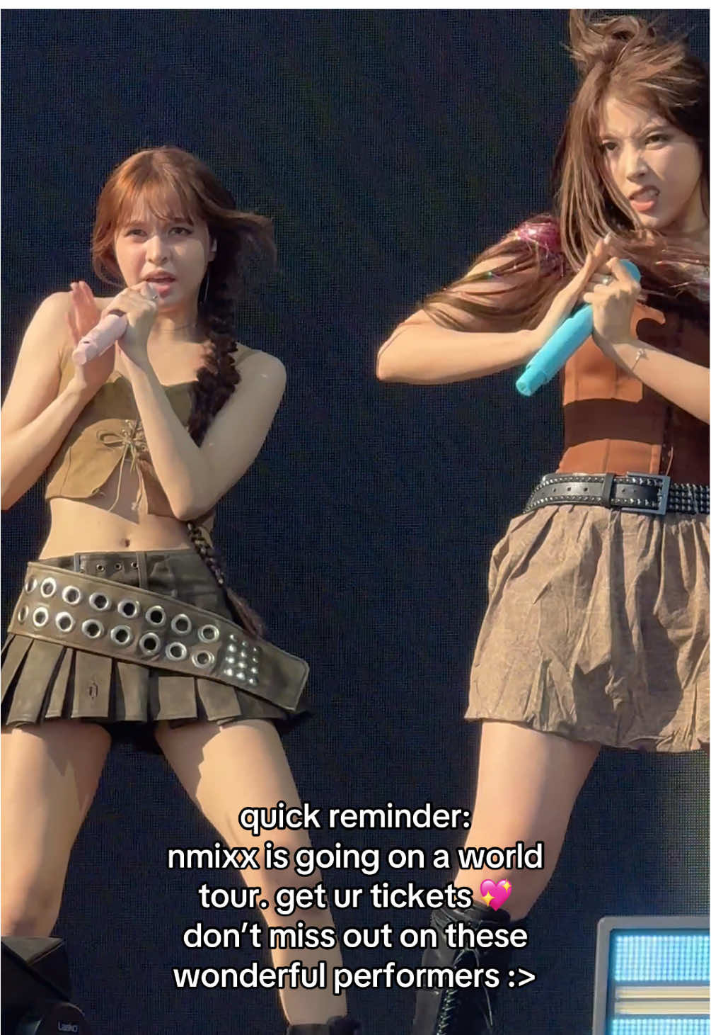 @emma