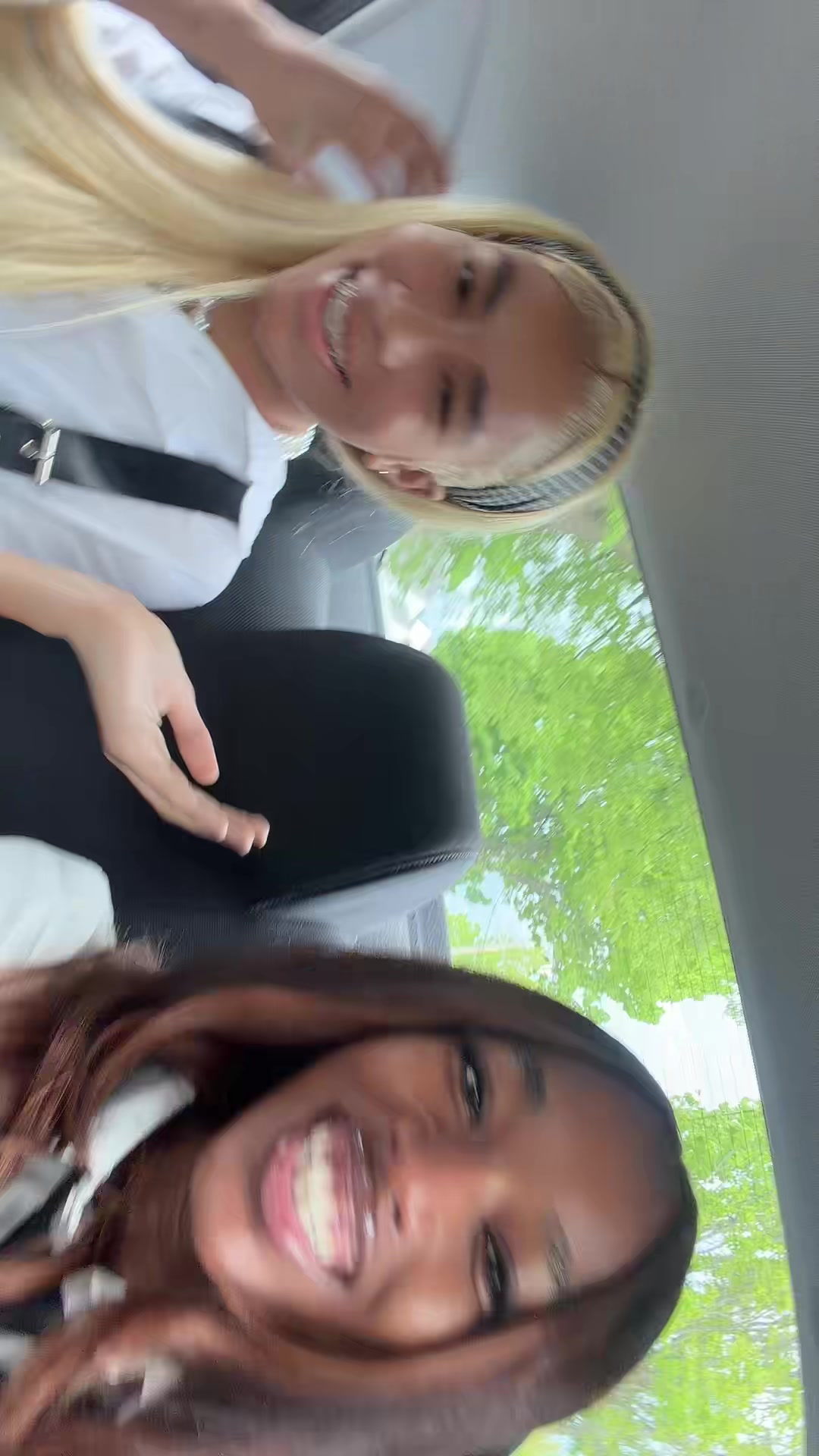 @𝐉𝐎𝐌𝐈𝐀𝐇 𝐄𝐌𝐀𝐇𝐆𝐄.☆