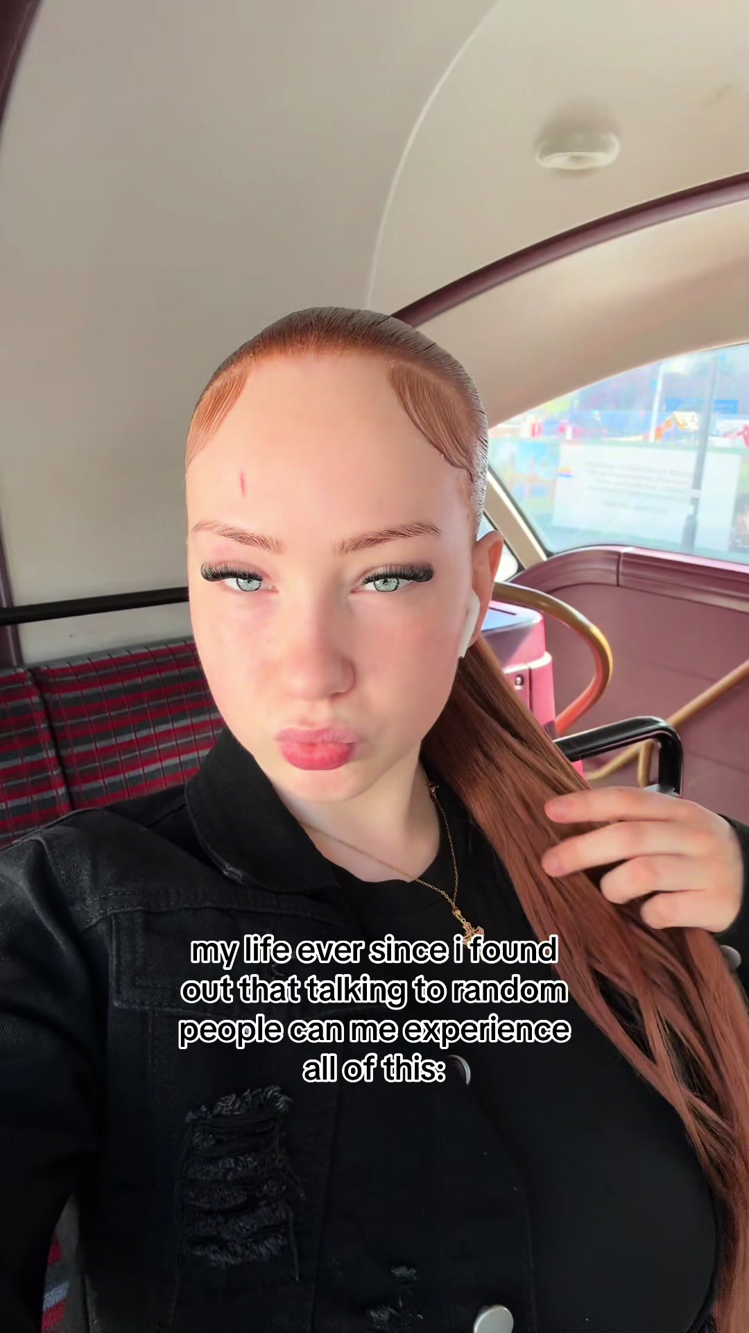 @👩🏻&zwj;🦰ྀིྀིྀིྀིྀི