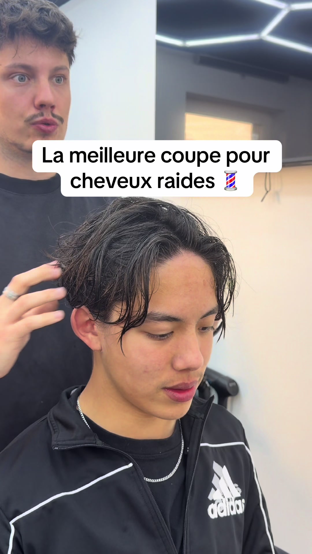 @toniobarber