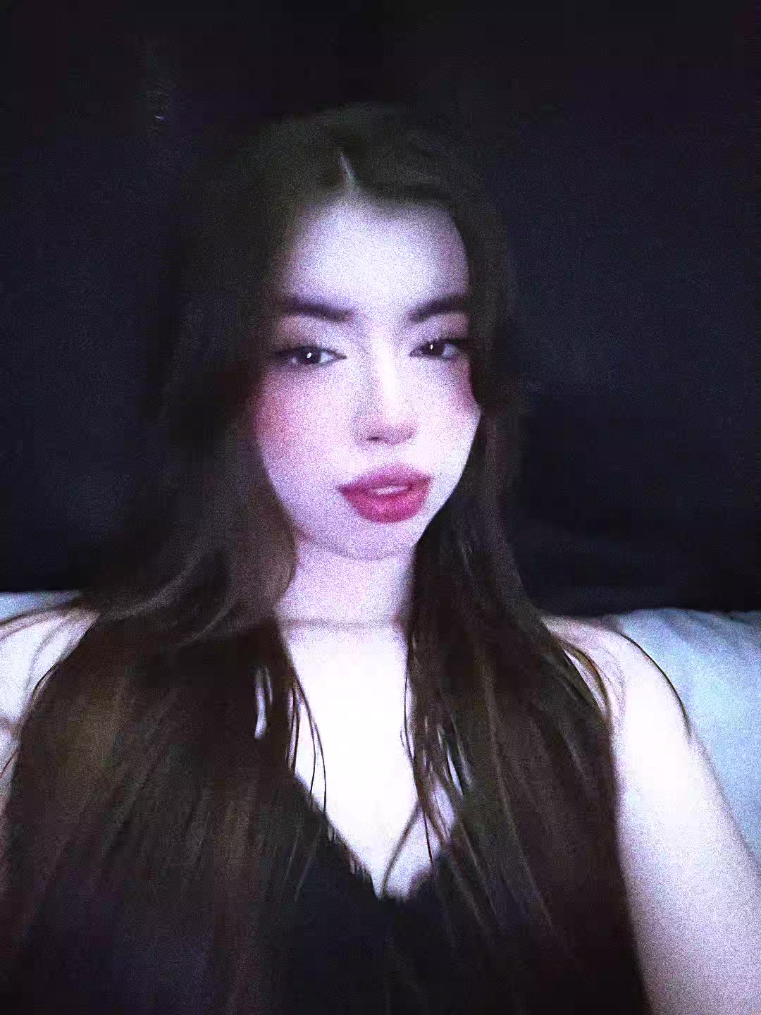 @✿Andrea✿