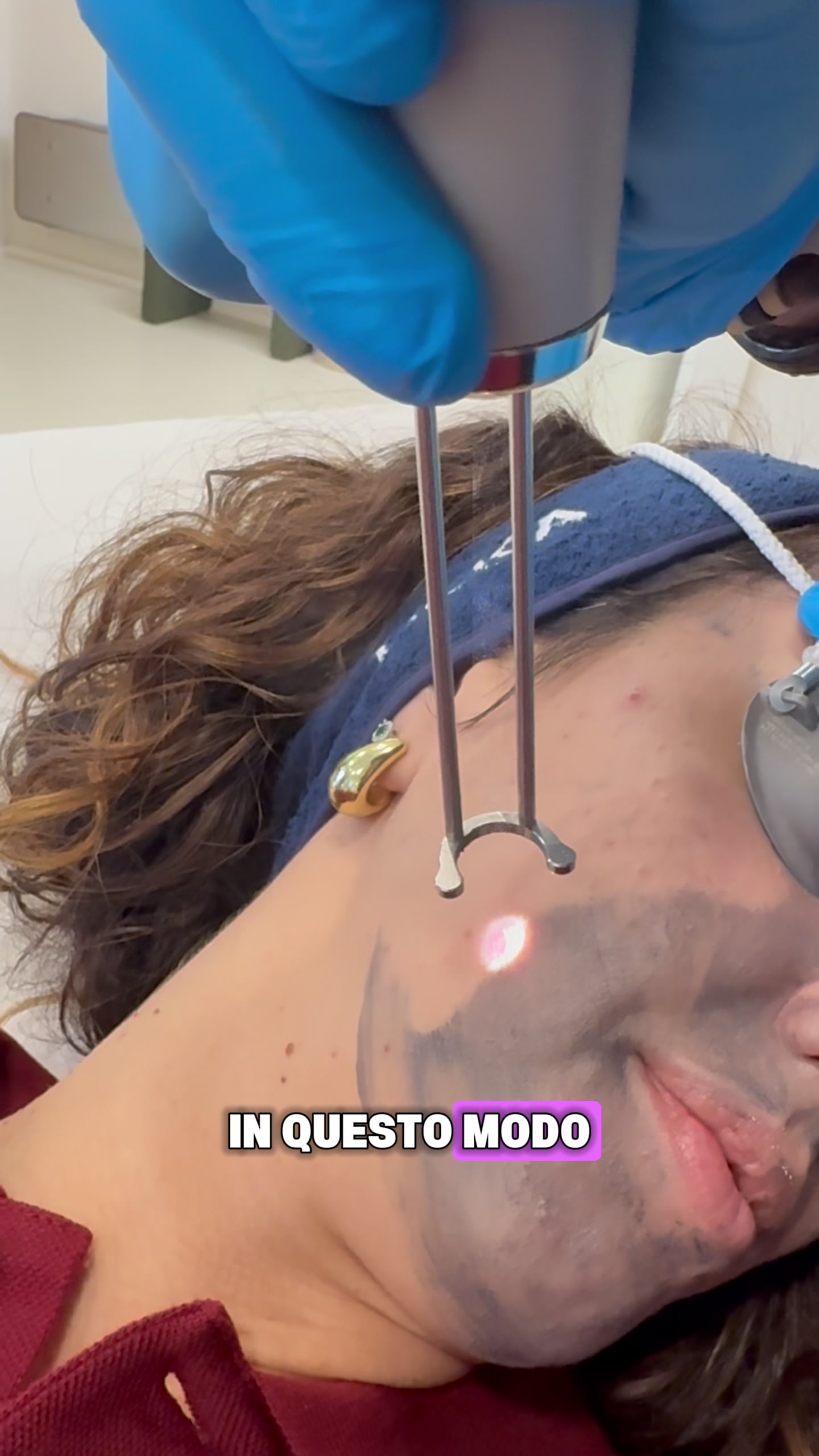 @dr.robertabernardo