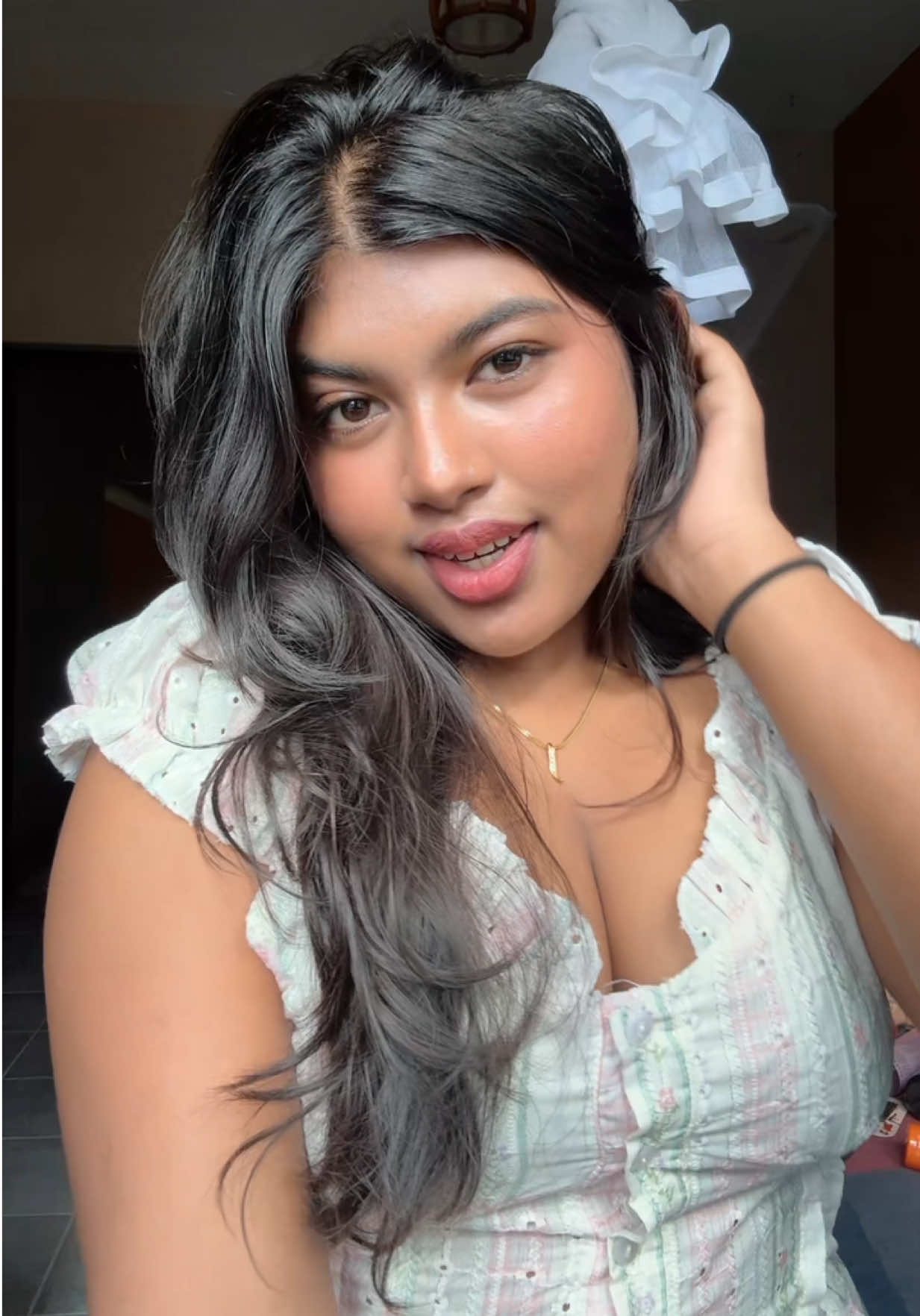 @AYA