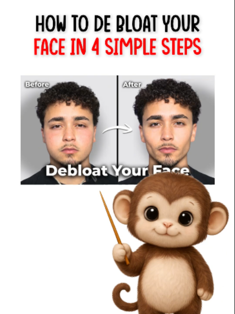 @coachchimp