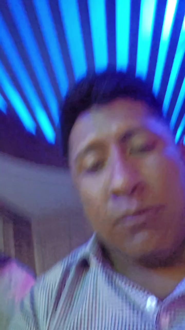 @Dieguito Gutierrez