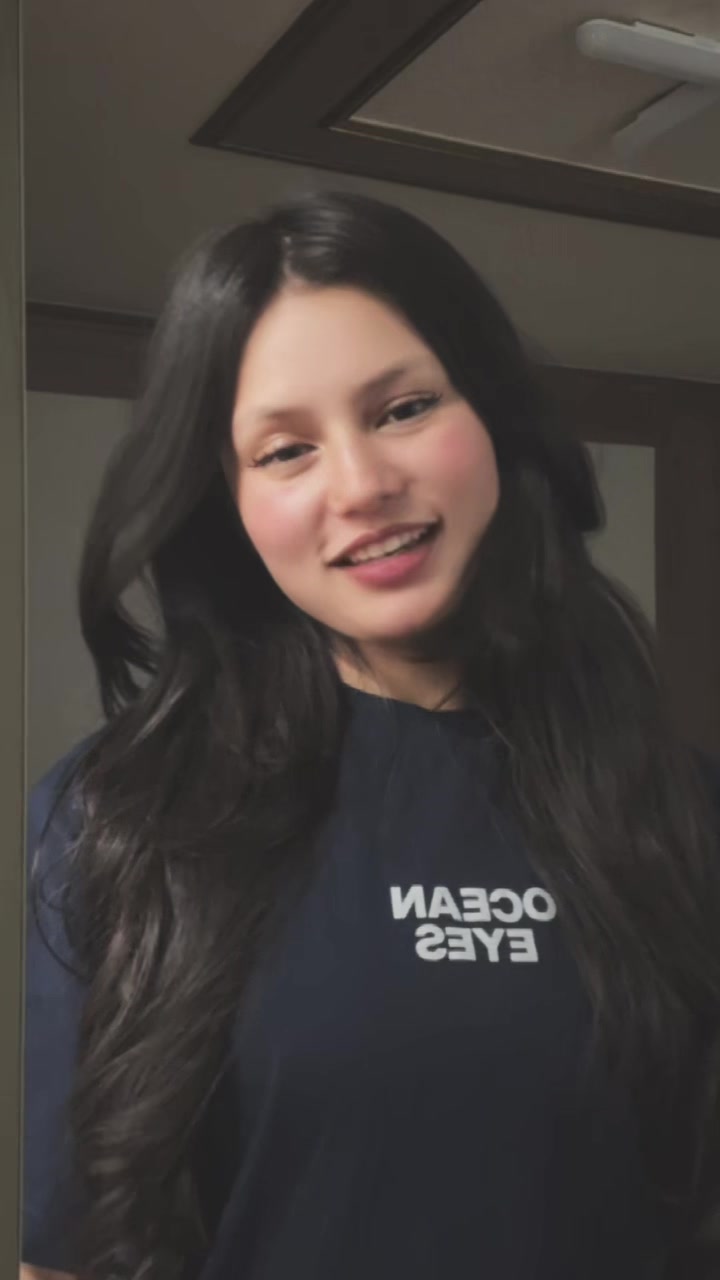 @Not_availableee