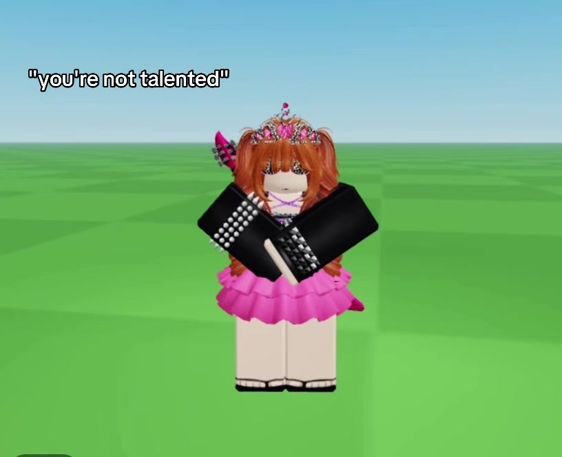 @sammi ☆