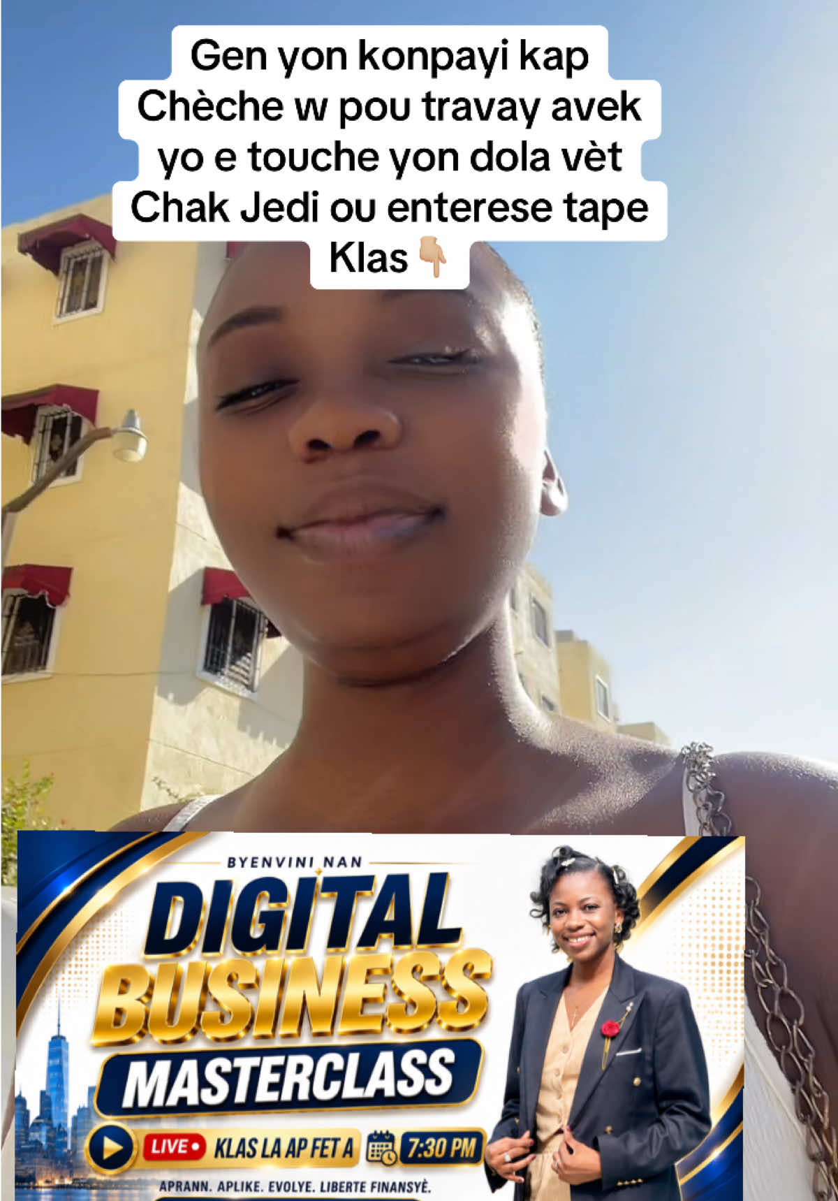 @Rooselanneda 💸📲