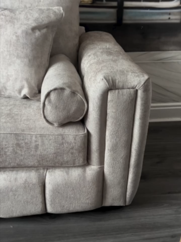 @Furniture Hub Uk