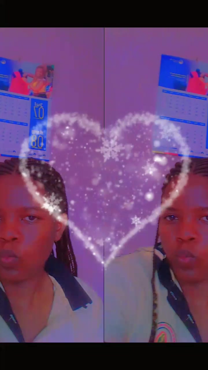 @kiz love 560
