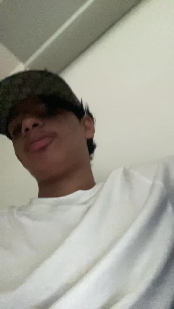 @𝓜𝓲𝓷𝓲 𝓝2𝓴🌴
