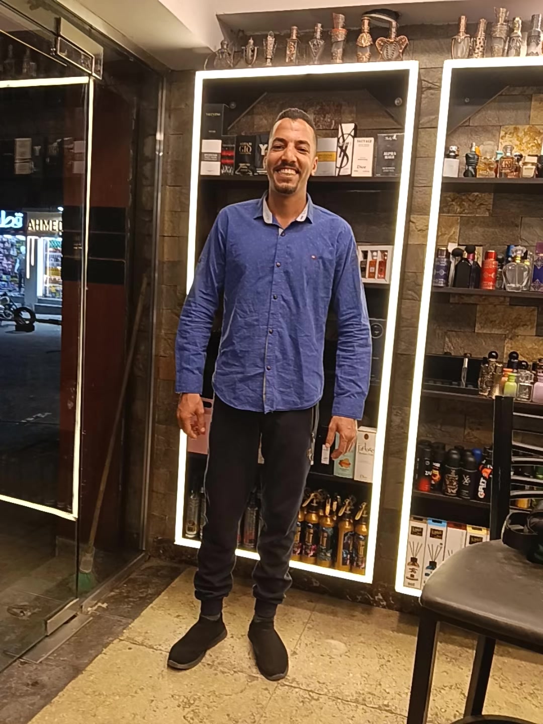 @ويبق الامل بالله شمس لا تغيب