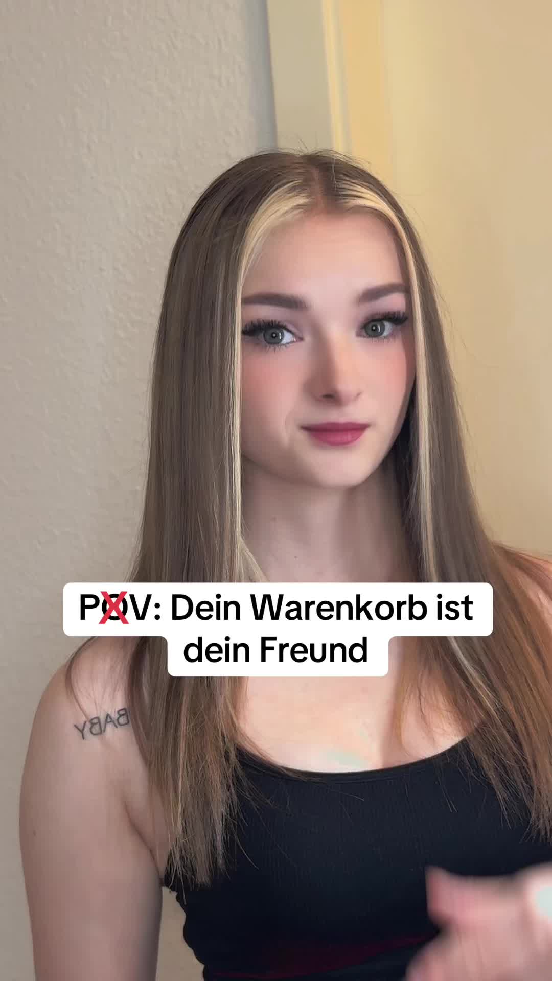 @lvsa.v