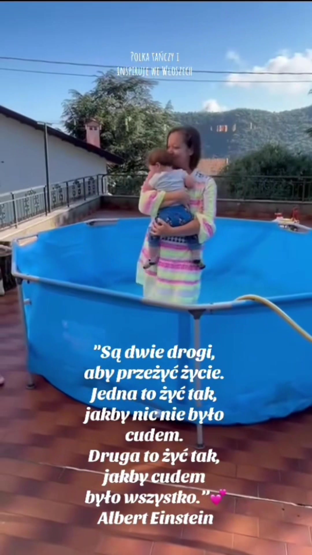 @mamaleo_agata_zdanowicz