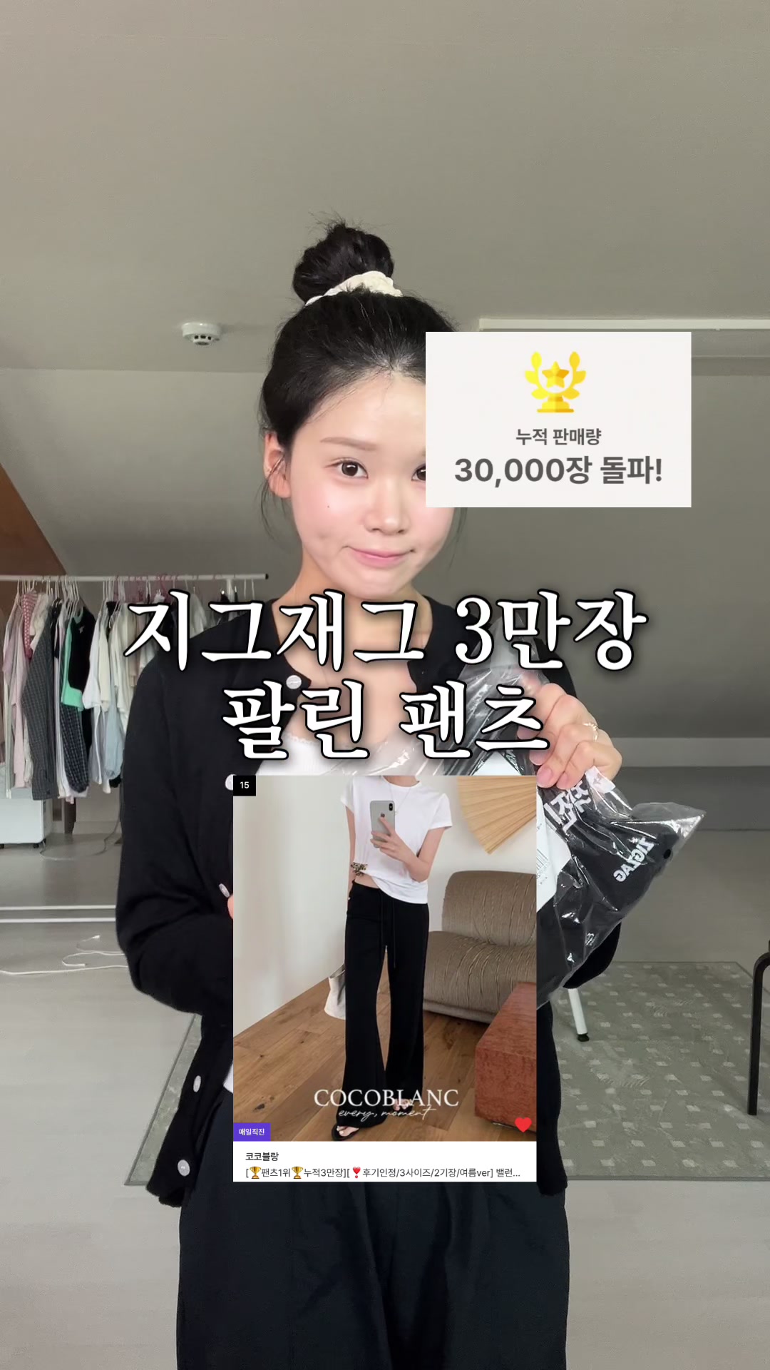 @랑구