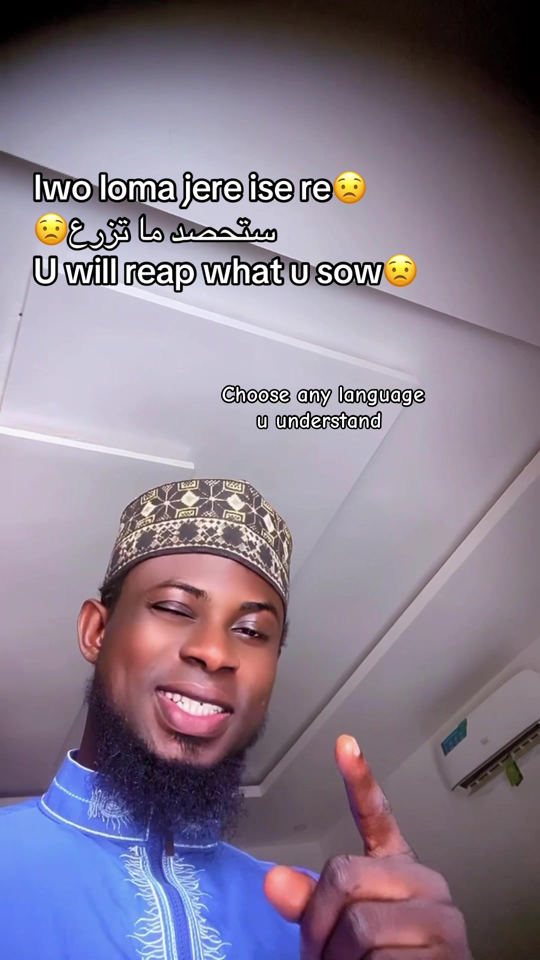 @Farozdaq