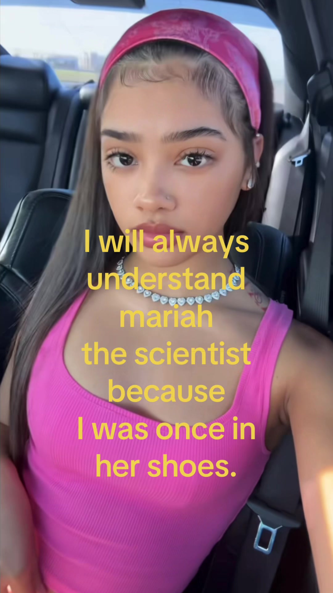 @unknown