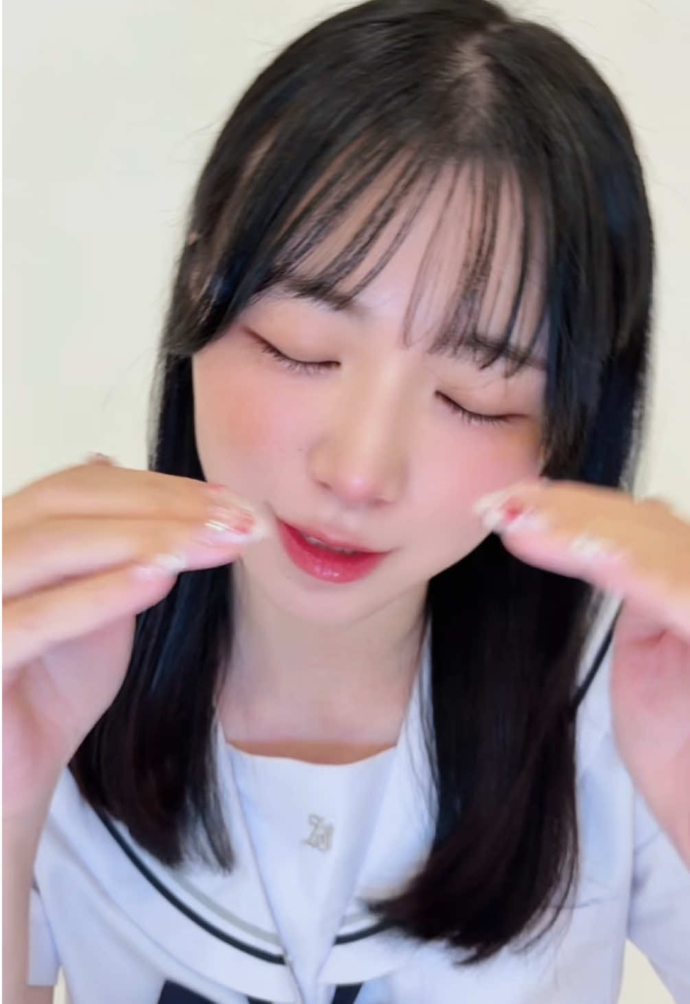 @八角ちゃん！