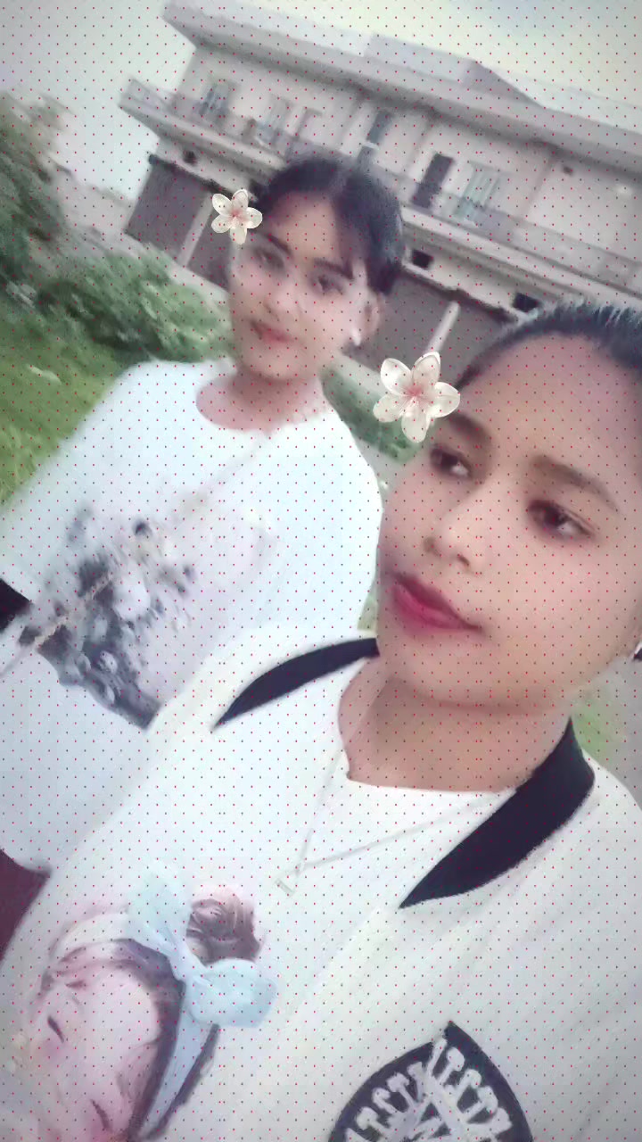 @Soni Rajbhar